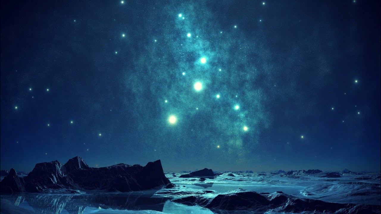 Pleiadian Alignment, Meditation in the Language of Light