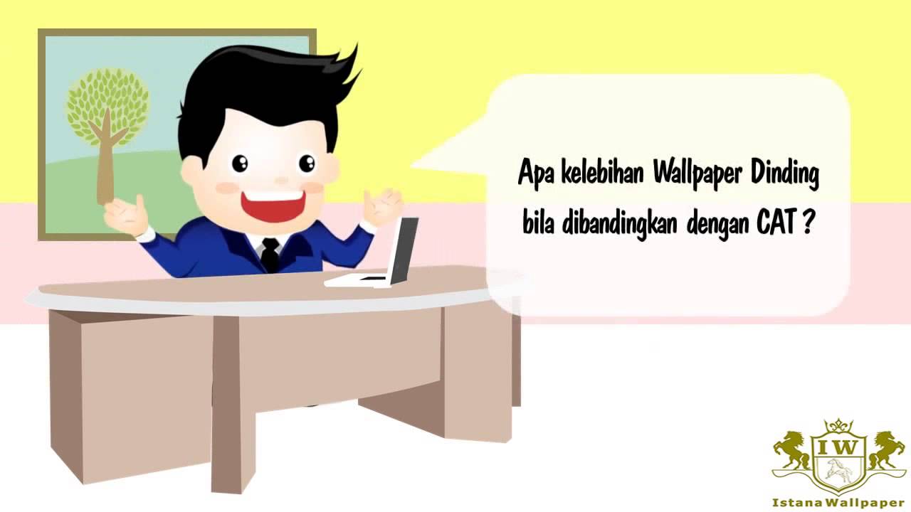 107 Harga Wallpaper Dinding 3d Doraemon  Wallpaper Dinding