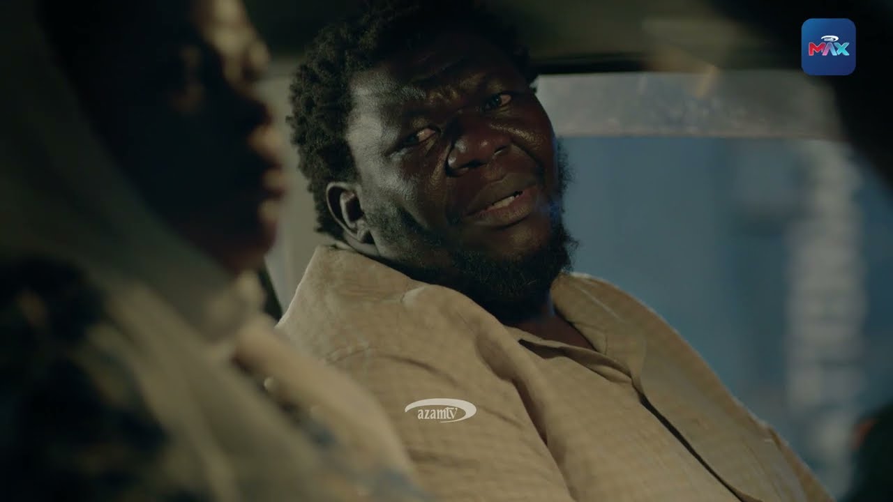 Mjue huyu Kobisi ni chizi hahahaha | KOMBOLELA SE02 EP 130