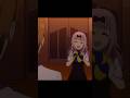 息子のように育てた #anime #animemoments