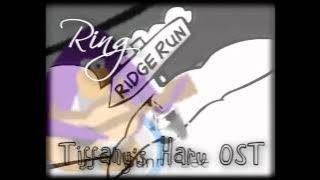 (CPMV) Ring - Tiffany (Haru OST) **PREVIEW** [HD]