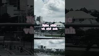 Nghe nhạc và nhớ anh #originalmusic #lofimusic #tâmann #nhạcbuồn #balladlofi