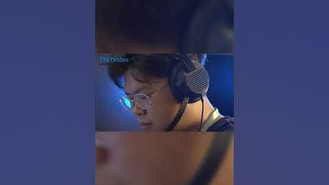 Full Duplex Wireless Intercom System