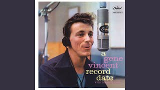 Watch Gene Vincent The Wayward Wind video