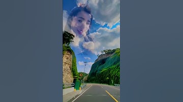 Birunya Cinta Voc Tasya Rosmala Ft gerry mahesa