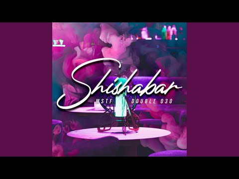 Shishabar