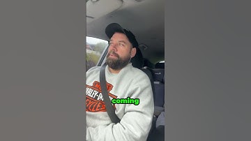 Trust Your Gut: Protecting What Matters Most!