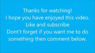 Sonic X Theme Song (Lyrics)