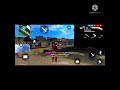 Free fire 1tap hadshot ffshort vidoshortaaju bhaiveerffshort vido