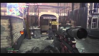 Introducing Scro ReeZy