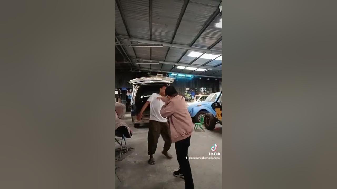 May isang tsuper ng taxi youtube
