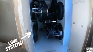 1 Hour Of Car  Non Stop Action