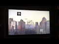 LATEST VIDEOS