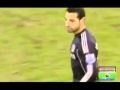 ملخص لمسات محمد صلاح فى ماتش تشيلسى و ويست بروميتش