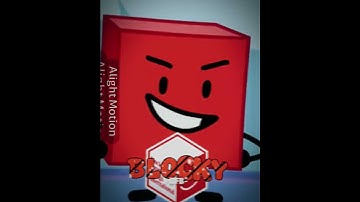 (Blocky Vs Cyn)#edit #vs #vsedit #vseditz #battle #battleedit #debate #debateedit