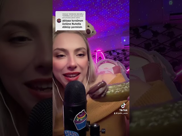 #mukbangeatingshow #asmr #asmrsounds #mukbang #asmrvideo #asmrtiktoks #asmr_tingles #asmreating
