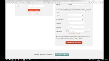 Ultimate Autopilot Google Adsense Method - Free Traffic 2018 : How & Where To Buy A Domain