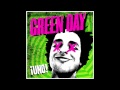 Nuclear Family - Green Day