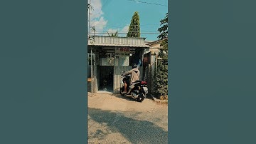 #trongphim #ngoaidoi trong phim vs. ngoài đời: đi cắt tóc