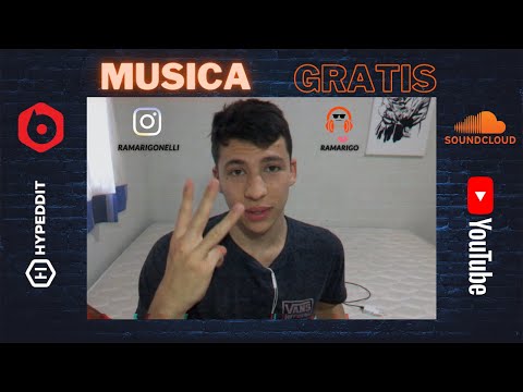 Video: ¿Los DJ tienen que pagar para reproducir música?