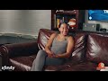 Bria Hartley: From Injury to Impact | Keep Shinin' Episode 5