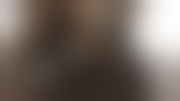 Mortal Kombat X - All PREDATOR Fatalities X-Rays, Brutalities Intro And Outro