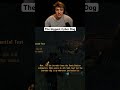 Terrifying 😭 #gaming #fallout #gameplay #falloutnewvegas #fyp