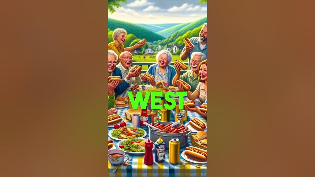 which-us-state-eats-the-most-hot-dogs-hotdogsandwich-youtube