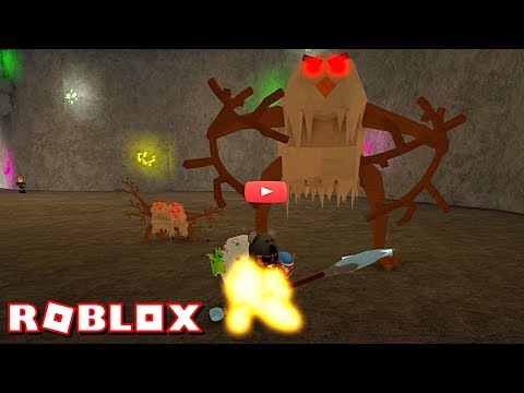 New Pets Cave Creature Boss Roblox Snow Shoveling Simulator Youtube - snow shoveling simulator fan group roblox