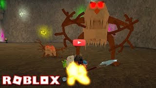 New Pets Cave Creature Boss Roblox Snow Shoveling Simulator Youtube - roblox snow shoveling simulator level up fast minecraftvideos tv