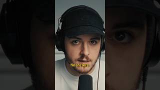 Le Président Français Est - Il Riche ?