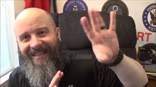 Beard Guyz Beard Oil Review Beard Guyz Beard Oil Review