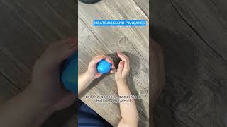 Stroke Hand Therapy: Strengthening and Stretching Exercises Using Therapy Putty