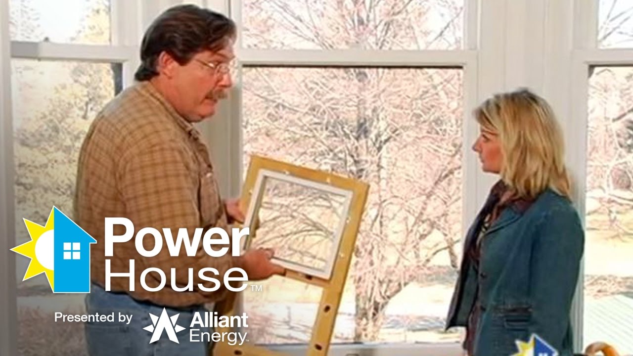 How To Re And Repair Double Hung Windows You How To Re And Repair Double Hung Windows