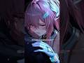 Aemeath lost in timeline 😭☄️خاطرة زمنيه #wutheringwaves #velnora #anime #انمي#العاب#قصص#حزن#amv 🌌