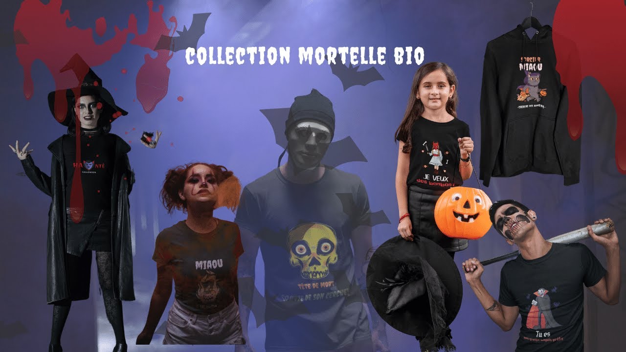 Funny American Akita Cadeaux Pour Les Femmes Une Femme Sage