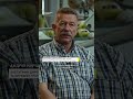 Був з кращих льотчиків-випробувачів "Антонова" і пішов добровольцем на фронт