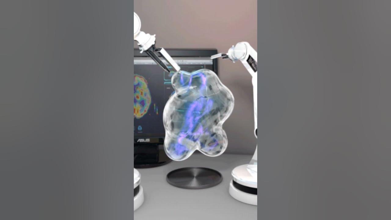 msc-botany-jobs-2023-shorts-youtube