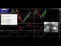 Les Meilleures Heures pour Trader - YouTube