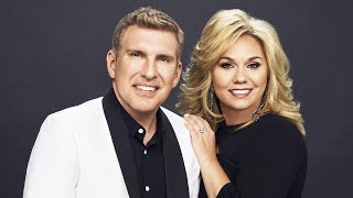What's Next for ‘Chrisley Knows Best’ Stars Amid Federal Tax Evasion Charges