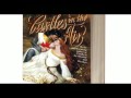 Castles in the Air Christina Dodd Book Trailer