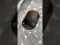 custom fishing rig:  half decked