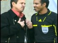 لطفي الزعبي مباراة هولندا والبرازيل كأس العالم 2010 لطفي الزعبي مباراة هولندا والبرازيل كأس العالم 2010