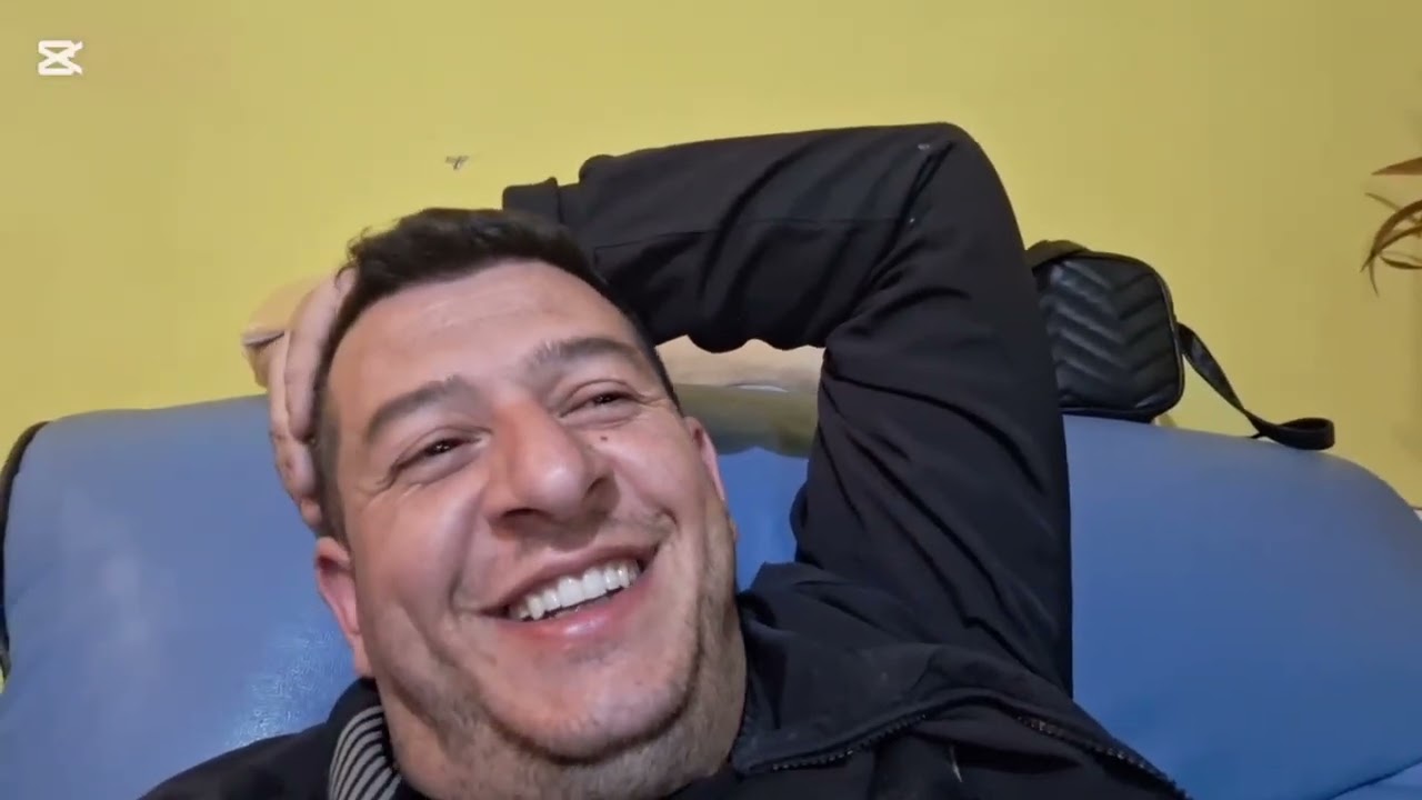 Cum au pregătit băița pentru Sara 