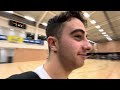 Leeds 2s chump their GTG for nats 2nd year running | UMIR 2023