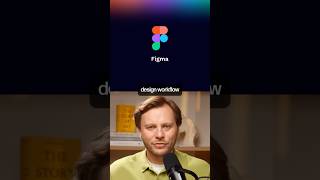 AI design workflow#ai #design #figma