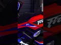 Graphics for FORZA750 'OG-RBL'⚡️   Explore more at: dabrabbit.co.kr 🌐