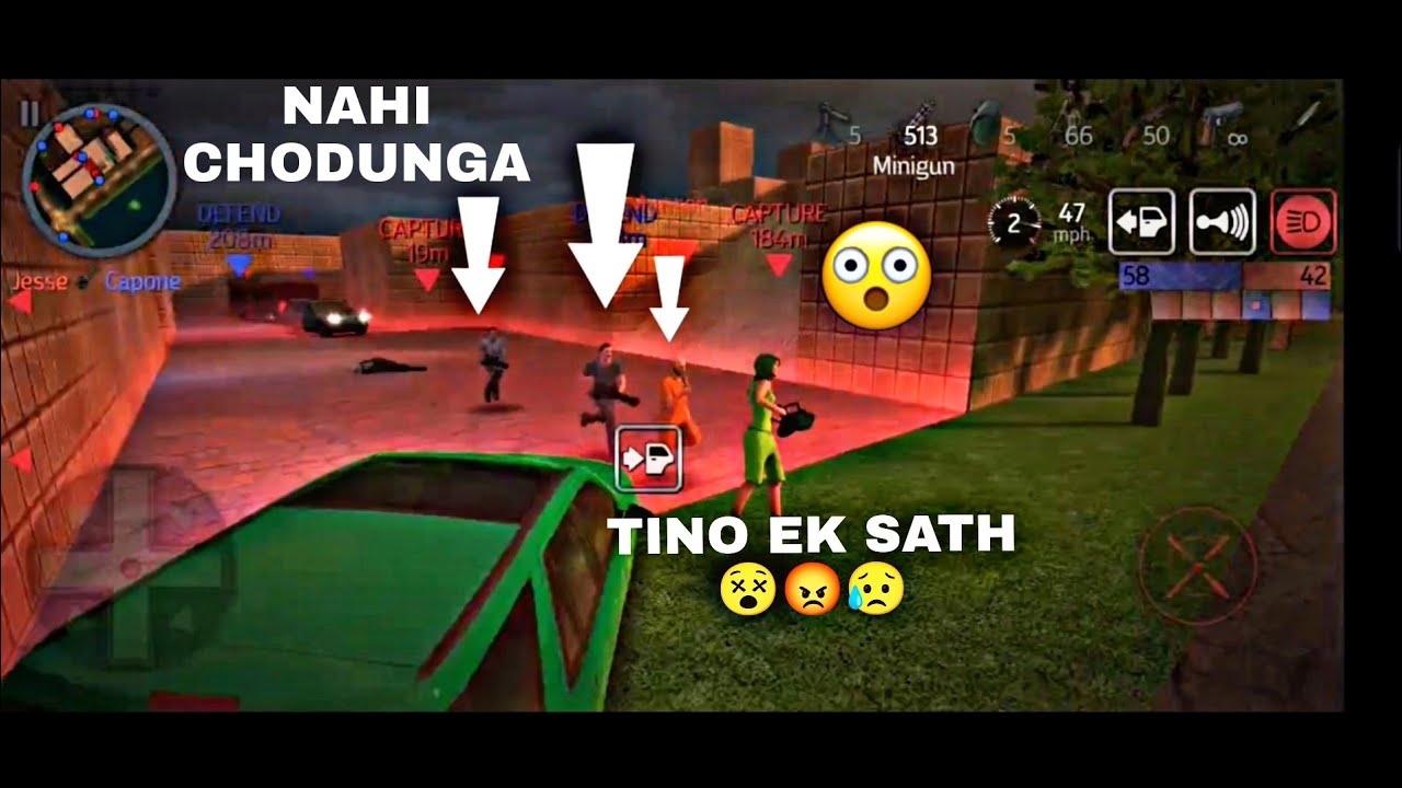 Playback 2|| Payback 2 Gameplay || Mission Domination || GoodFell || pro gaming