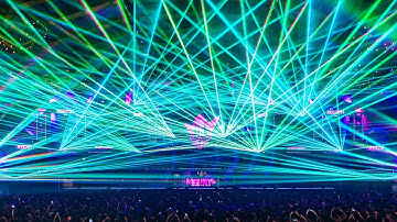 Deezl - REBIRTH (official videoclip) [OUT NOW]