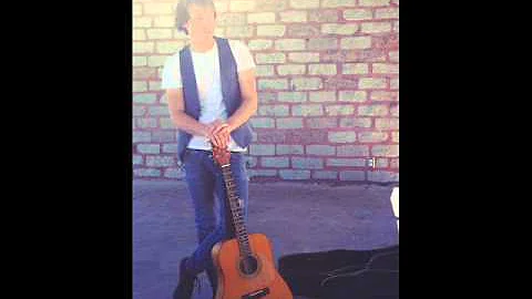 Joel Carpenter - No Time For Breathing